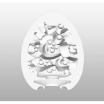 Tenga EGG Surfer (6x) [D]