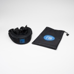 Adjustable Travel Sling - Image 5