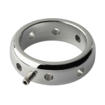 ElectraStim Prestige Electro Rings 50 mm. - Image 3