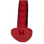 ElectraStim Fusion Komodo Electro Dildo - Image 6