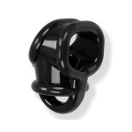 [TPR] Ballsling Ball-Split-Sling - Black - Image 7