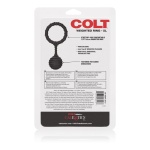 Colt Weighted Ring XL - Image 3