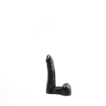 Dungeon - Black -Medium - Image 6