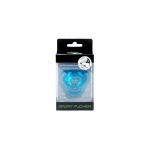 Energy Ring - Ice Blue - Image 7