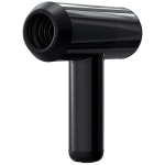 PDX Elite Hydrobator [D] - Image 7