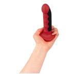 ElectraStim Fusion Komodo Electro Dildo - Image 8