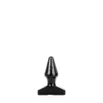 All Black Plug 15.5 cm. [AB77] - Image 4