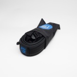 Adjustable Travel Sling - Image 4