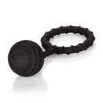 Colt Weighted Ring XL - Image 6
