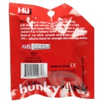 HUNG - Image 2