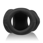 [SIL|TPR] Oxsling Cocksling - Black Ice - Image 3