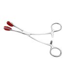Forcep Pliers