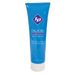 ID Glide 120 ml. Travel Tube