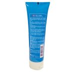 ID Glide 120 ml. Travel Tube - Image 2