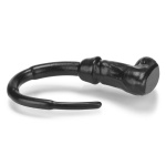 [SIL] Oxballs - Spooge Sound Black - Image 4