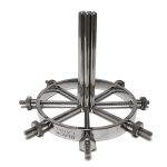 HEX - Hole Expander Xtreme - 8 Bars Spreader - Image 2