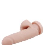 Champs - Softy Dual Density Dildo 5.7 inch / 14.5 cm - Image 5