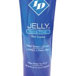 ID Jelly 120 ml. Travel Tube