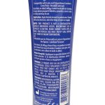 ID Jelly 120 ml. Travel Tube - Image 2