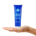 ID Jelly 120 ml. Travel Tube - Image 3