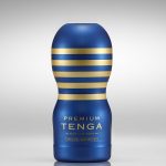 Tenga Premium Original Vacuum Cup