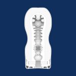 Tenga Premium Original Vacuum Cup - Image 2