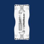 Tenga Premium Dual Sensation Cup - Image 2