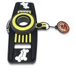 [SIL] Tail Handler Show Tail - Yellow - Image 5
