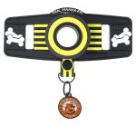 [SIL] Tail Handler Show Tail - Yellow - Image 6