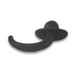 BRUTUS WOOF - HyperSoft Silicone Puppy Tail Plug - Image 4