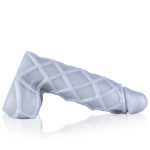 665 Liquid Silicone - Fetishique XL - Image 2