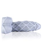 665 Liquid Silicone - Fetishique XL - Image 3