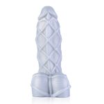 665 Liquid Silicone - Fetishique XL - Image 4