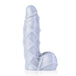 665 Liquid Silicone - Fetishique XL - Image 5
