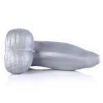 665 Liquid Silicone - Narcissus XXL - Image 5