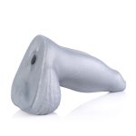 665 Liquid Silicone - Narcissus XXL - Image 6