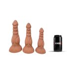 665 Liquid Silicone - Isopod M - Image 2
