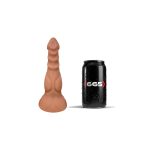 665 Liquid Silicone - Isopod M
