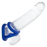 Admiral Universal Cock Ring Set - Image 2