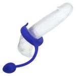 Admiral Plug and Play Weighted Cock Ring - Image 2