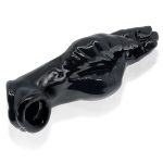 [SIL|TPR] Handjob Fist Cocksheath Night Edition - Image 2