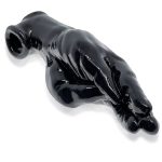 [SIL|TPR] Handjob Fist Cocksheath Night Edition - Image 3