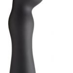 Trinity Men Beaded Prostate Vibrator - Image 2