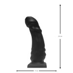 BRUTUS Bum Buddy - Janus L - Image 2