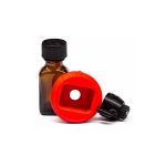 XTRM Banger Insert + Sniffer L Square - Image 4