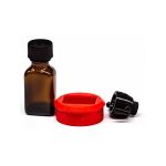 XTRM Banger Insert + Sniffer L Square - Image 5