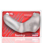 HUNG