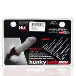 HUNG - Image 2