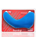 HUNG