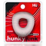 HUNG